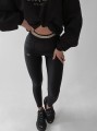 legginsy LARISSA 002.jpeg