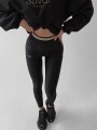 legginsy LARISSA 003.jpeg