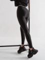 legginsy LARISSA 006.jpeg