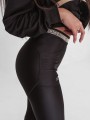 legginsy LARISSA 009.jpeg