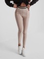 legginsy LARISSA 010.jpeg