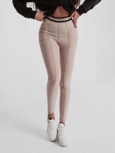 legginsy LARISSA 010.jpeg