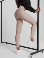 legginsy LARISSA 011.jpeg