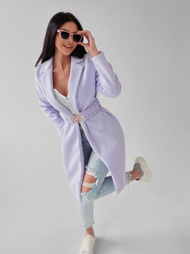 płaszcz MARY 001.jpeg