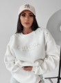 bluza MELANIE 001.jpeg