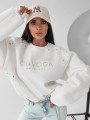 bluza MELANIE 002.jpeg