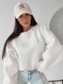 bluza MELANIE 003.jpeg