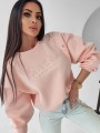 bluza MELANIE 009.jpeg