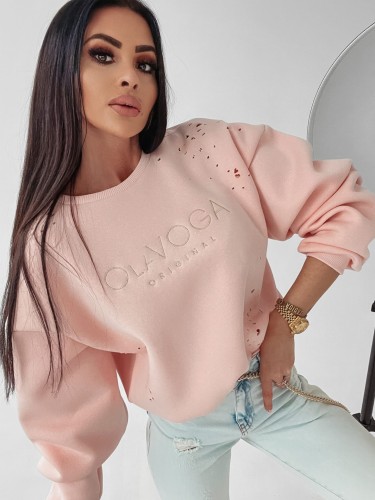 bluza MELANIE 009.jpeg