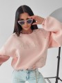 bluza MELANIE 010.jpeg