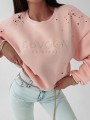bluza MELANIE 011.jpeg