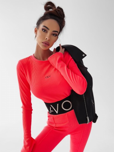 bluzka SUSAN 001.jpeg