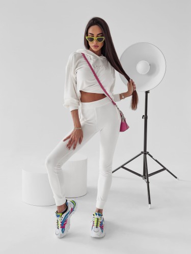 komplet PENELOPE 005.jpeg