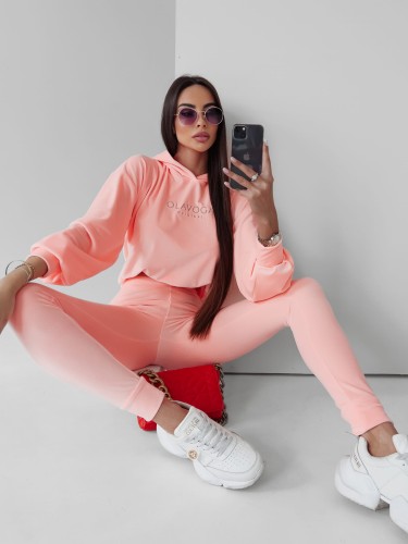 komplet PENELOPE 014.jpeg