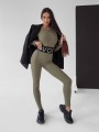 legginsy SUSAN 006.jpeg