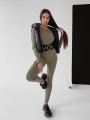 legginsy SUSAN 007.jpeg