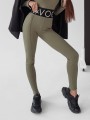 legginsy SUSAN 009.jpeg