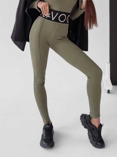 legginsy SUSAN 009.jpeg