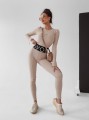 legginsy SUSAN 003.jpeg