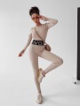 legginsy SUSAN 004.jpeg