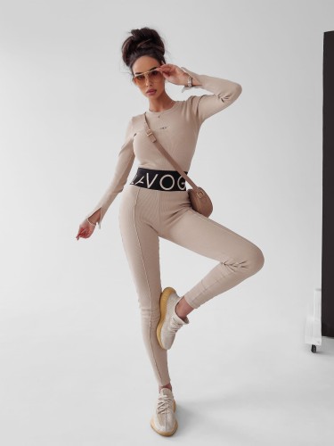 legginsy SUSAN 004.jpeg