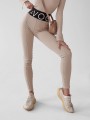 legginsy SUSAN 005.jpeg