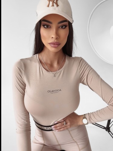 bluzka NESS 005.jpeg