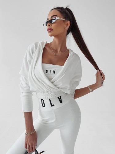 komplet MOCCIA 016.jpeg