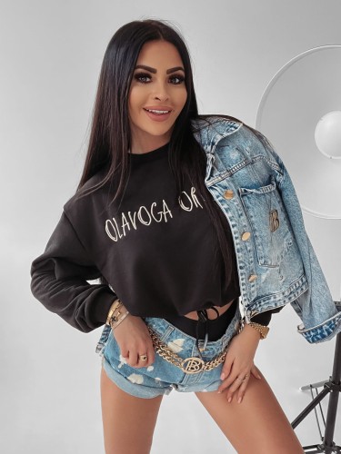 bluza CORAL 005.jpeg