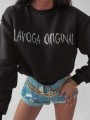 bluza CORAL 007.jpeg