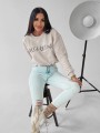 bluza CORAL 001.jpeg
