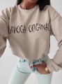 bluza CORAL 003.jpeg