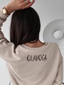 bluza CORAL 004.jpeg