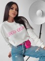 bluza CORAL 010.jpeg