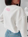 bluza CORAL 011.jpeg
