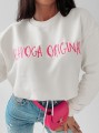 bluza CORAL 012.jpeg
