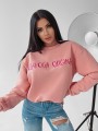 bluza CORAL 014.jpeg