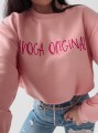 bluza CORAL 015.jpeg