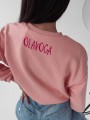 bluza CORAL 016.jpeg