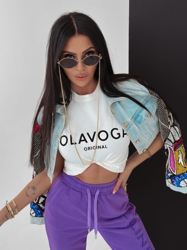 t-shirt JOLIE 001.jpeg