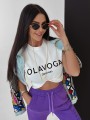 t-shirt JOLIE 002.jpeg
