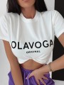 t-shirt JOLIE 003.jpeg