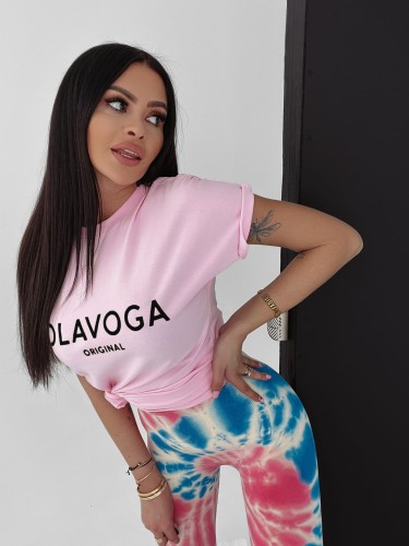 t-shirt JOLIE 012.jpeg