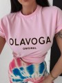 t-shirt JOLIE 013.jpeg