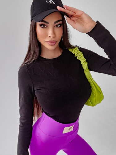 body YOLAND 009.jpeg