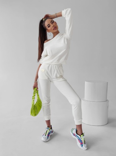 komplet LILLY  018.jpeg