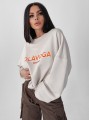bluza AVA 002.jpeg