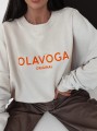 bluza AVA 003.jpeg