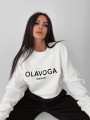 bluza AVA 008.jpeg