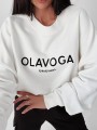 bluza AVA 009.jpeg